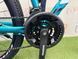 картинка Велосипед горный 26" Discovery BASTION AM DD 2025 4