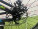 картинка Велосипед підлітковий Titan Arena 26" 2024 15
