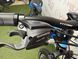 картинка Велосипед подростковый Titan Arena 26" 2024 10
