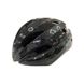 картинка Шлем Spiuk Eleo размер 53-61 черный/антрацит 1