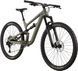 картинка Велосипед горный 29" Cannondale HABIT 4 1