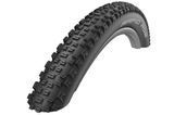 фото Покрышка Schwalbe Rapid Rob 26x2.10 (54-559)