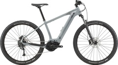 фото Электровелосипед 29" Cannondale TRAIL Neo 3
