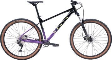 фото Велосипед горный 29" Marin BOBCAT TRAIL 4