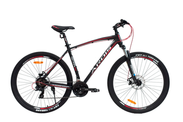 фото Гірський велосипед ARDIS Blaze MTB 27,5"