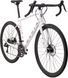 картинка Велосипед гравійний 28" Marin GESTALT 1 2