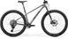 Велосипед Merida BIG.NINE XT silk gunmetal grey 2026