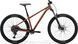 картинка Велосипед MERIDA BIG.TRAIL 400 matt metal bronze (copper) 2024 1