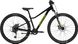 картинка Підлітковий велосипед 26" Cannondale TRAIL 2022 1