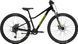 картинка Подростковый велосипед 26" Cannondale TRAIL 2022 1