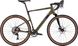 картинка Гравийный велосипед 27,5" Cannondale TOPSTONE Carbon Lefty 3 1