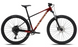 картинка Велосипед гірський 29" Polygon XTRADA 5 red 1