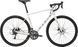 картинка Велосипед гравійний 28" Marin GESTALT 1 1