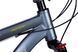 картинка Горный велосипед Formula Motion 29" 2