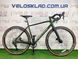 картинка Велосипед CYCLONE GTX 2022 року 1
