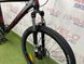 картинка 27,5" LEON XC 70 HDD гірський велосипед 2023 9