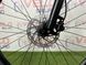 картинка 27,5" LEON XC 70 HDD горный велосипед 2023 11