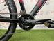 картинка 27,5" LEON XC 70 HDD горный велосипед 2023 3