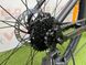картинка Гірський велосипед LEON XC 80 HDD 27,5″ 5