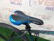 картинка Горный велосипед Benetti Expert 29 Domani HDD 3
