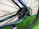 картинка Гірський велосипед Benetti Expert 29 Domani HDD 2