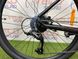 картинка Гірський велосипед LEON XC 80 HDD 27,5″ 4