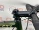 картинка Велосипед CYCLONE GTX 2022 року 12