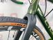 картинка Велосипед CYCLONE GTX 2022 года 5