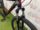 картинка Гірський велосипед LEON XC 80 HDD 27,5″ 9