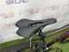картинка Гірський велосипед LEON XC 80 HDD 27,5″ 7
