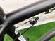 картинка BMX Kench STREET CRO-MO 2021 8