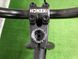 картинка BMX Kench STREET CRO-MO 2021 3