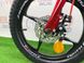 картинка Дитячий велосипед RoyalBaby SPACE SHUTTLE 16" 10