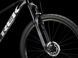 картинка Велосипед гірський Trek Procaliber 6 29" 2026 8