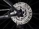 картинка Велосипед гірський Trek Procaliber 6 29" 2026 7