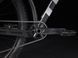 картинка Велосипед гірський Trek Procaliber 6 29" 2026 4