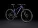 картинка ВЕЛОСИПЕД TREK MARLIN 5 29" Gen 3 2