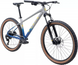 картинка Велосипед горный Marin BOBCAT TRAIL 3 2