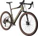 картинка Гравийный велосипед 27,5" Cannondale TOPSTONE Carbon Lefty 3 2