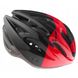 картинка Шлем KLS Blaze красный (размеры S/M, M/L) 5