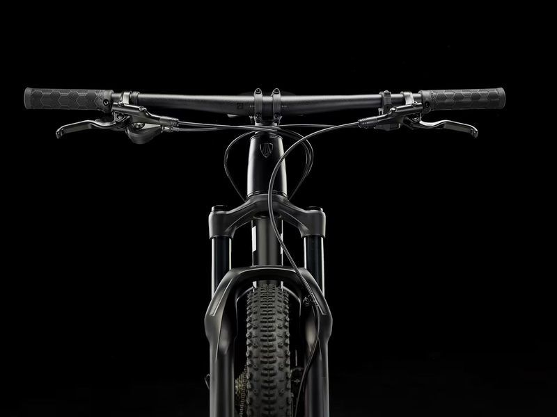 фото Велосипед гірський Trek Procaliber 6 29" 2026