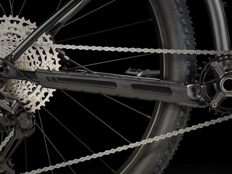 фото Велосипед гірський Trek Procaliber 6 29" 2026