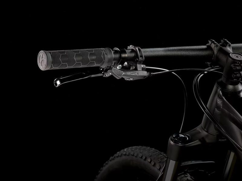 фото Велосипед гірський Trek Procaliber 6 29" 2026