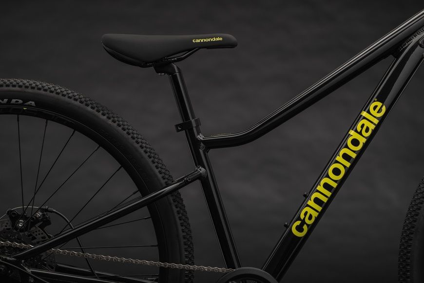 фото Подростковый велосипед 26" Cannondale TRAIL 2022