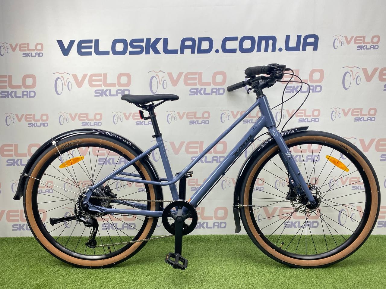 Velo cheap kona coco