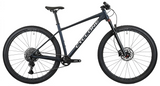 фото Велосипед гірський 29" Cyclone SX (2026)