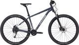 фото Велосипед гірський 29" Cannondale TRAIL 6