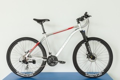 фото Велосипед гірський 27.5" Trinx M116 Elite 2021