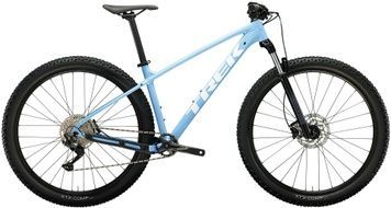фото Гірський велосипед Trek Marlin 7 Gen 3 (2023)