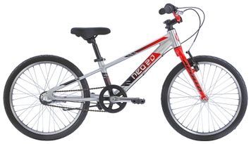 фото Велосипед дитячий 20" Apollo NEO 3i